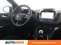 Ford Kuga 2.0 TDCi ST-Line *NAVI*CAM*PDC* Gris - thumbnail 13