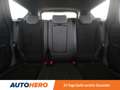 Ford Kuga 2.0 TDCi ST-Line *NAVI*CAM*PDC* Gris - thumbnail 15
