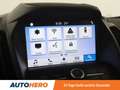 Ford Kuga 2.0 TDCi ST-Line *NAVI*CAM*PDC* Grau - thumbnail 23
