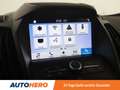 Ford Kuga 2.0 TDCi ST-Line *NAVI*CAM*PDC* Gris - thumbnail 23