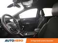 Ford Kuga 2.0 TDCi ST-Line *NAVI*CAM*PDC* Gris - thumbnail 10
