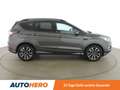 Ford Kuga 2.0 TDCi ST-Line *NAVI*CAM*PDC* Grau - thumbnail 7
