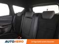 Ford Kuga 2.0 TDCi ST-Line *NAVI*CAM*PDC* Gris - thumbnail 14