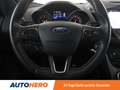 Ford Kuga 2.0 TDCi ST-Line *NAVI*CAM*PDC* Gris - thumbnail 19