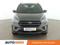 Ford Kuga 2.0 TDCi ST-Line *NAVI*CAM*PDC* Gris - thumbnail 9