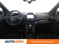 Ford Kuga 2.0 TDCi ST-Line *NAVI*CAM*PDC* Gris - thumbnail 12