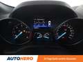 Ford Kuga 2.0 TDCi ST-Line *NAVI*CAM*PDC* Gris - thumbnail 20