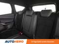 Ford Kuga 2.0 TDCi ST-Line *NAVI*CAM*PDC* Gris - thumbnail 14