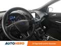 Ford Kuga 2.0 TDCi ST-Line *NAVI*CAM*PDC* Gris - thumbnail 11