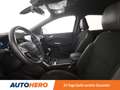 Ford Kuga 2.0 TDCi ST-Line *NAVI*CAM*PDC* Gris - thumbnail 10