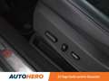 Ford Kuga 2.0 TDCi ST-Line *NAVI*CAM*PDC* Gris - thumbnail 27