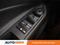 Ford Kuga 2.0 TDCi ST-Line *NAVI*CAM*PDC* Gris - thumbnail 26