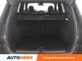 Ford Kuga 2.0 TDCi ST-Line *NAVI*CAM*PDC* Gris - thumbnail 17