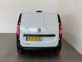 Renault Express 1.5 dCi 75 Comfort AIRCO | CRUISE | BLUETOOTH | PD Wit - thumbnail 9