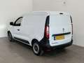 Renault Express 1.5 dCi 75 Comfort AIRCO | CRUISE | BLUETOOTH | PD Wit - thumbnail 4