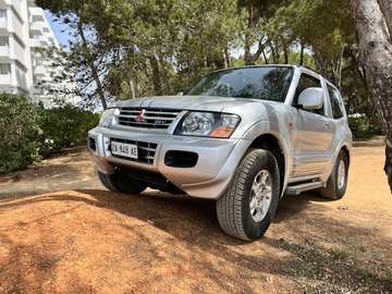 3p 3.2 tdi 16v di-d GLS-2
