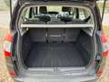 Renault Scenic Exception 1.6 16V Schwarz - thumbnail 11
