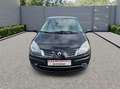 Renault Scenic Exception 1.6 16V Schwarz - thumbnail 2