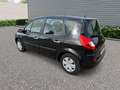 Renault Scenic Exception 1.6 16V Schwarz - thumbnail 6