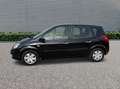 Renault Scenic Exception 1.6 16V Noir - thumbnail 7