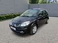 Renault Scenic Exception 1.6 16V Schwarz - thumbnail 1