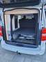 Toyota Proace Proace 2,0-l-D-4D L2 Autm. Comfort Weiß - thumbnail 24
