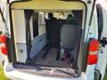 Toyota Proace Proace 2,0-l-D-4D L2 Autm. Comfort Weiß - thumbnail 13