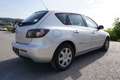 Mazda 3 Sport 1,4i TE Grau - thumbnail 7