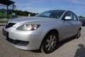 Mazda 3 Sport 1,4i TE Grau - thumbnail 2