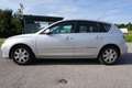 Mazda 3 Sport 1,4i TE Grau - thumbnail 3