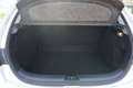 Mazda 3 Sport 1,4i TE Grau - thumbnail 6