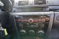Mazda 3 Sport 1,4i TE Grau - thumbnail 13