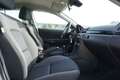 Mazda 3 Sport 1,4i TE Grau - thumbnail 11