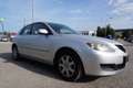 Mazda 3 Sport 1,4i TE Grau - thumbnail 9