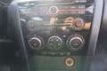 Mazda 3 Sport 1,4i TE Grau - thumbnail 14