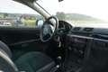 Mazda 3 Sport 1,4i TE Grau - thumbnail 12