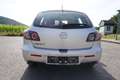 Mazda 3 Sport 1,4i TE Grau - thumbnail 5