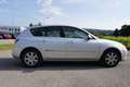 Mazda 3 Sport 1,4i TE Grau - thumbnail 8