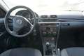 Mazda 3 Sport 1,4i TE Grau - thumbnail 16