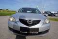 Mazda 3 Sport 1,4i TE Grau - thumbnail 1
