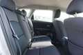 Mazda 3 Sport 1,4i TE Grau - thumbnail 15