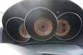 Mazda 3 Sport 1,4i TE Grau - thumbnail 10