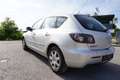 Mazda 3 Sport 1,4i TE Grau - thumbnail 4