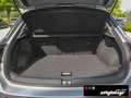 Volkswagen T-Roc Style 1.5 TSI DSG +IQ-LIGHT+REAR VIEW Silber - thumbnail 11