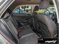 Volkswagen T-Roc Style 1.5 TSI DSG +IQ-LIGHT+REAR VIEW Silber - thumbnail 7