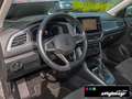 Volkswagen T-Roc Style 1.5 TSI DSG +IQ-LIGHT+REAR VIEW Silber - thumbnail 8