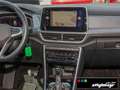 Volkswagen T-Roc Style 1.5 TSI DSG +IQ-LIGHT+REAR VIEW Silber - thumbnail 9