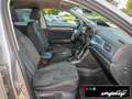 Volkswagen T-Roc Style 1.5 TSI DSG +IQ-LIGHT+REAR VIEW Silber - thumbnail 6