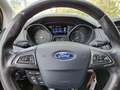 Ford Focus Wagon 1.5 TDCi 95pk Trend Grijs - thumbnail 10
