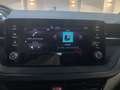 Skoda Fabia 1.0 TSI Essence Smartlink SH PDC KLIMA LED 5J. Ga Bleu - thumbnail 19